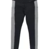 Burton Midweight X Base Layer Hose für Damen Burton Midweight X Base Layer Hose für Damen