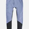 Burton Midweight X Base Layer Hose für Herren