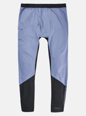 Burton Midweight X Base Layer Hose für Herren