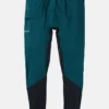Burton Midweight X Base Layer Hose für Herren
