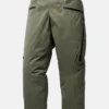 Burton MINE 77 2D Warp Knit 3L Hose