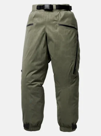 Burton MINE 77 2D Warp Knit 3L Hose