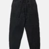 Burton MINE 77 3D Knit Merino Midlayer Hose