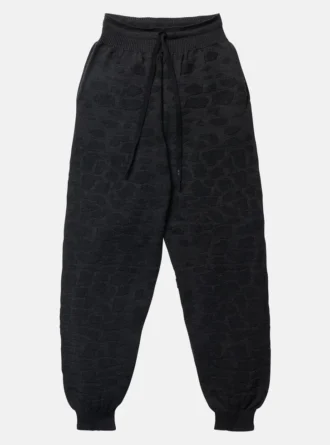 Burton MINE 77 3D Knit Merino Midlayer Hose