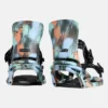 Burton Mine77 Cartel X EST® Snowboard-Bindungen für Herren