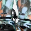 Burton Mine77 Cartel X EST® Snowboard-Bindungen für Herren