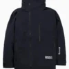 Burton Mine77 GORE-TEX 3L Jacke Burton Mine77 GORE-TEX 3L Jacke