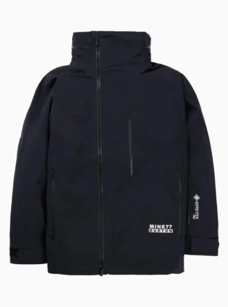 Burton Mine77 GORE-TEX 3L Jacke