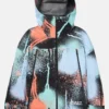 Burton Mine77 GORE-TEX 3L Jacke Burton Mine77 GORE-TEX 3L Jacke