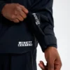 Burton Mine77 GORE-TEX 3L Jacke Burton Mine77 GORE-TEX 3L Jacke