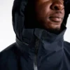 Burton Mine77 GORE-TEX 3L Jacke Burton Mine77 GORE-TEX 3L Jacke