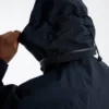 Burton Mine77 GORE-TEX 3L Jacke Burton Mine77 GORE-TEX 3L Jacke