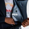 Burton Mine77 GORE-TEX 3L Jacke Burton Mine77 GORE-TEX 3L Jacke