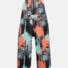 Burton Mine77 GORE-TEX 3L Latzhose