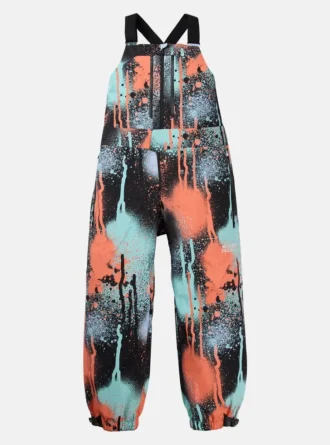 Burton Mine77 GORE-TEX 3L Latzhose