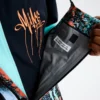 Burton Mine77 GORE-TEX 3L Latzhose