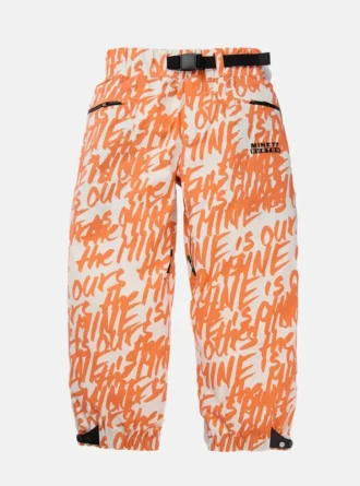 Burton Mine77 GORE-TEX 3L Stretch Hose