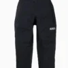 Burton Mine77 GORE-TEX PRO 3L Hose Burton Mine77 GORE-TEX PRO 3L Hose