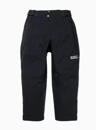 Burton Mine77 GORE-TEX PRO 3L Hose