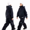 Burton Mine77 GORE-TEX PRO 3L Hose Burton Mine77 GORE-TEX PRO 3L Hose