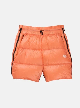 Burton Mine77 Insulated Shorts