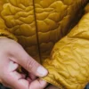 Burton Mine77 Isolierte Jacke Burton Mine77 Isolierte Jacke