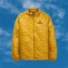 Burton Mine77 Isolierte Jacke Burton Mine77 Isolierte Jacke