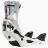 Burton Mine77 Step On® Escapade Snowboard-Bindungen für Damen