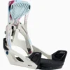 Burton Mine77 Step On® Escapade Snowboard-Bindungen für Damen
