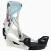 Burton Mine77 Step On® Genesis Snowboard-Bindungen für Herren
