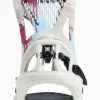 Burton Mine77 Step On® Genesis Snowboard-Bindungen für Herren