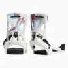 Burton Mine77 Step On® Genesis Snowboard-Bindungen für Herren