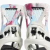 Burton Mine77 Step On® Genesis Snowboard-Bindungen für Herren