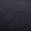 Burton Mine77 Wende-Fleecejacke Burton Mine77 Wende-Fleecejacke