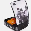 Burton Mine77 x Run DMC Swath Slush Snowboard-Stiefel für Herren