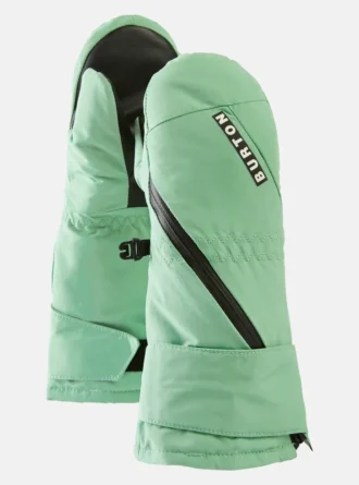 Burton Mini-Fäustlinge für Kleinkinder
