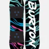 Burton Mini Grom Snowboard für Kleinkinder – 2. Wahl