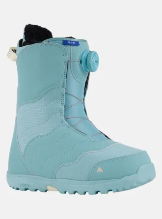 Burton Mint BOA® Snowboardstiefel für Damen