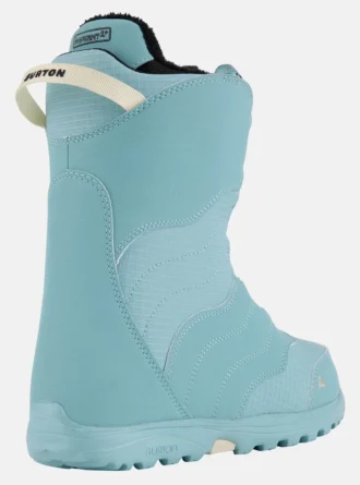 Burton Mint BOA® Snowboardstiefel für Damen