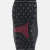 Burton Mint BOA® Snowboardstiefel für Damen