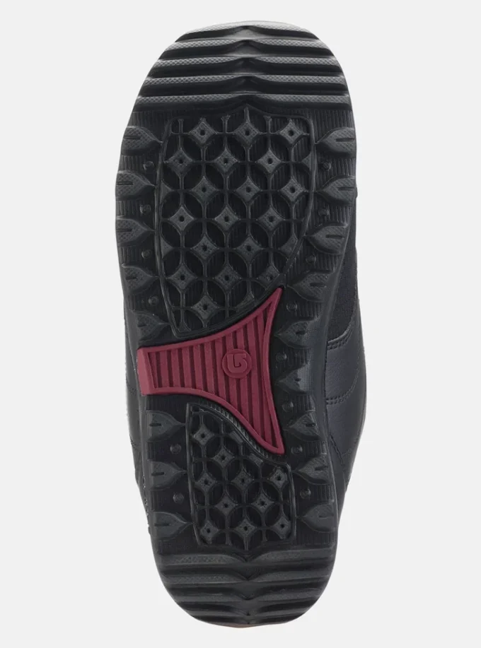 Burton Mint BOA® Snowboardstiefel für Damen