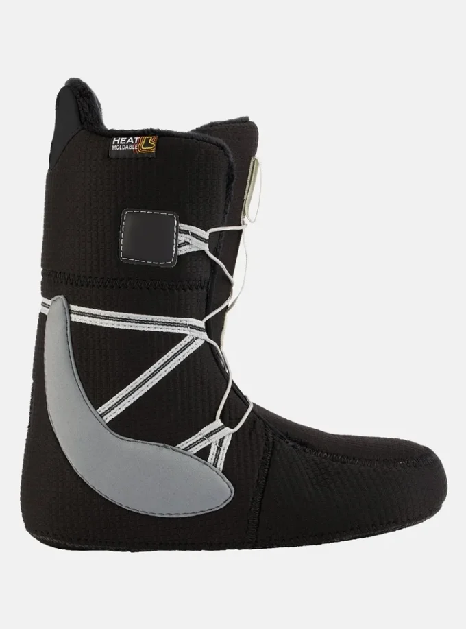 Burton Mint BOA® Snowboardstiefel für Damen