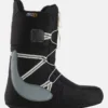 Burton Mint BOA® Snowboardstiefel für Damen