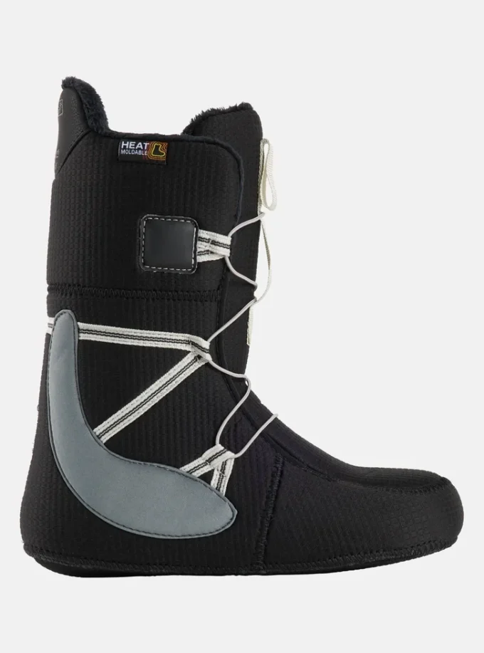 Burton Mint BOA® Snowboardstiefel für Damen