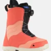 Burton Mint BOA® Snowboardstiefel für Damen