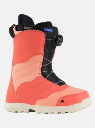 Burton Mint BOA® Snowboardstiefel für Damen
