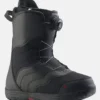 Burton Mint BOA® Snowboardstiefel für Damen