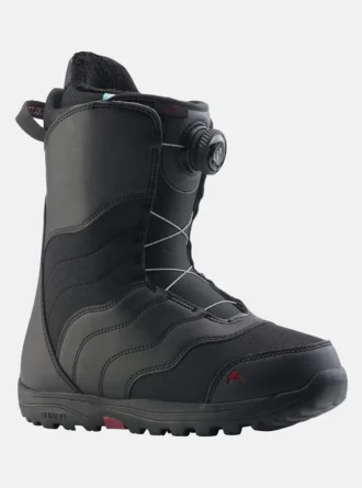 Burton Mint BOA® Snowboardstiefel für Damen
