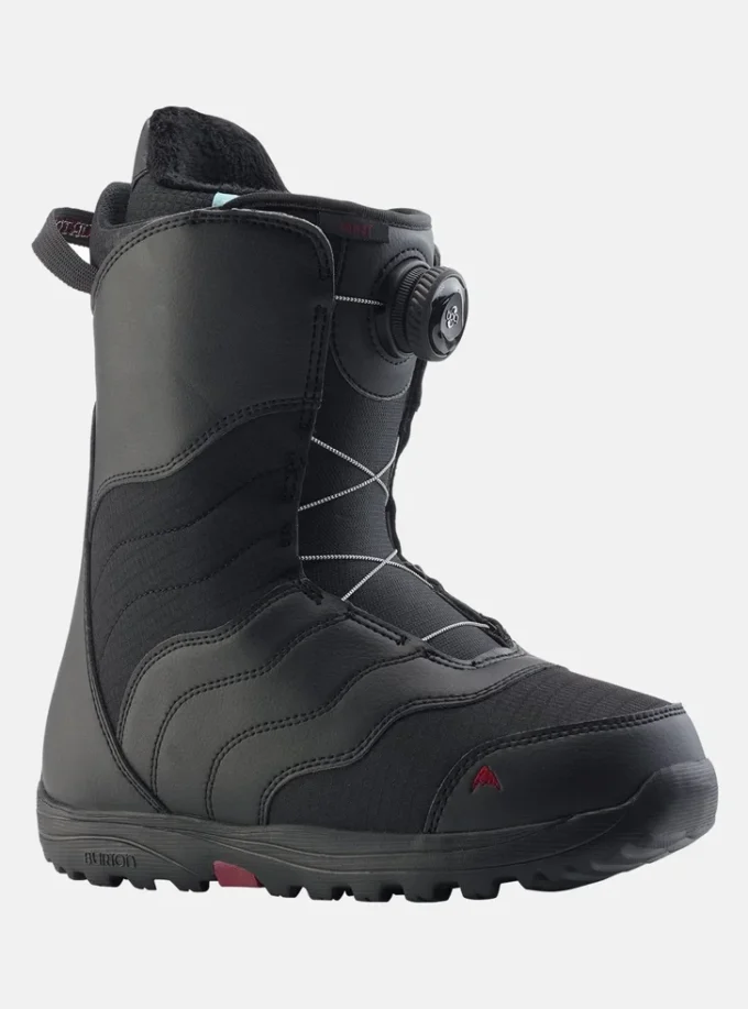 Burton Mint BOA® Snowboardstiefel für Damen