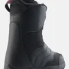 Burton Mint BOA® Snowboardstiefel für Damen